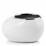 Keramični lonec Moon 31.056.22